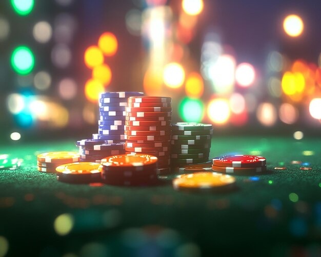 789rp apk Market switch