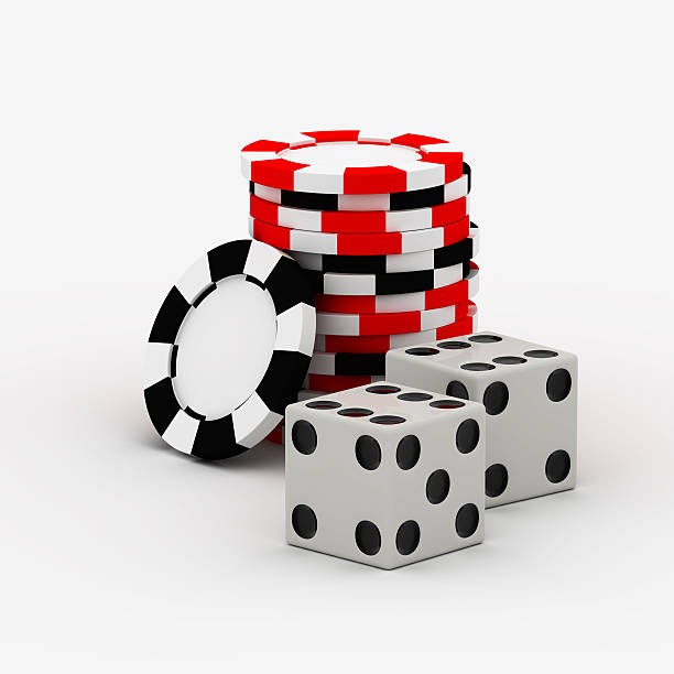 789rp apk mobile gaming