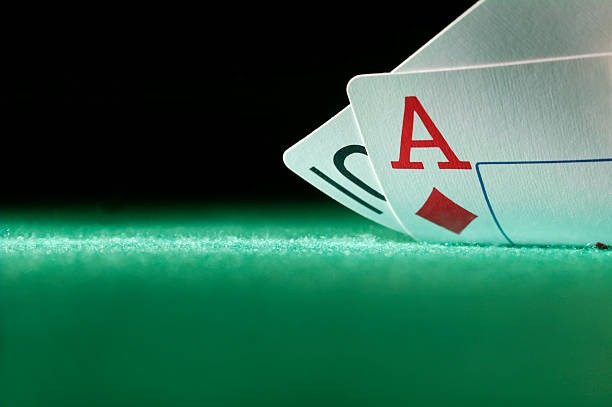 789rp apk Live Baccarat Elite at 789rp apk