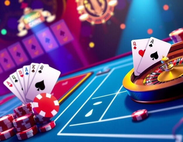 789rp apk 789rp apk Casino Tables And Slots