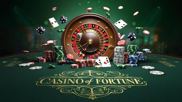 789rp apk Liga 2 Handicap Odds